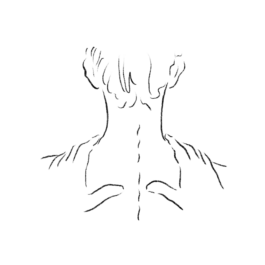 ONA Osteopathie