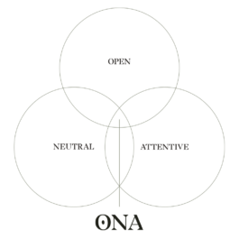 ONA Osteopathie Kronberg