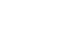 ONA Osteopathie Kronberg