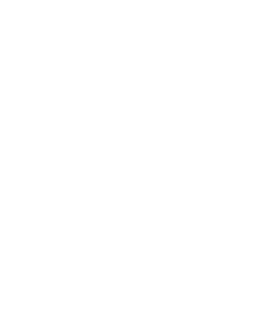 Osteopathie Kronberg