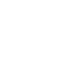 Osteopathie Kronberg 