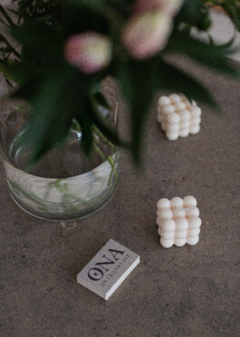 Osteopathie Frankfurt 