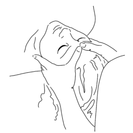 ONA Osteopathie