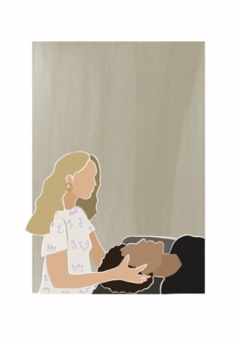 ONA Osteopathie