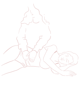 ONA Osteopathie
